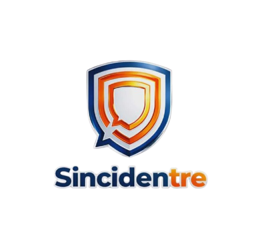 Sincidentre Logo